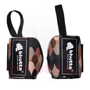 Grappling <b>Weight</b> <b>Lifting</b> Straps Wrist Wraps for Weightlifting and Support for Gym Workout Martial Arts Boxing <b>Set</b> - Product Image 1