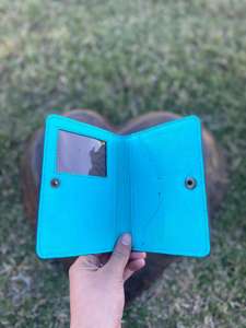 Bolso cruzado de cuero genuino de nuevo diseño 2025, monedero de mujer, con flecos borla Vintage bohemios, ligero, de alta calidad - Product Image 4