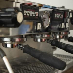 ST 3 Group La Linea Classic High Cup – White Finish <b>COFFEE</b> <b>MACHINE</b> - Product Image 1