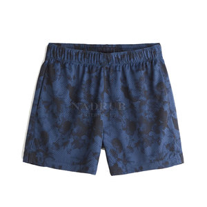 Pantalones cortos de malla ligeros para hombre a la venta pantalones cortos de malla para hombre hechos a medida para uso de adultos - Product Image 2