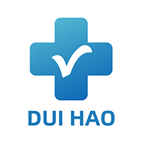 Henan Duihao Technology Co., Ltd.