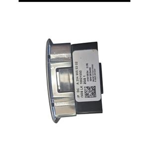 Pannello Pulsanti Anteriore Sinistro MERCEDES Classe C S. Wagon W204 2a Serie (11>) - Product Image 3