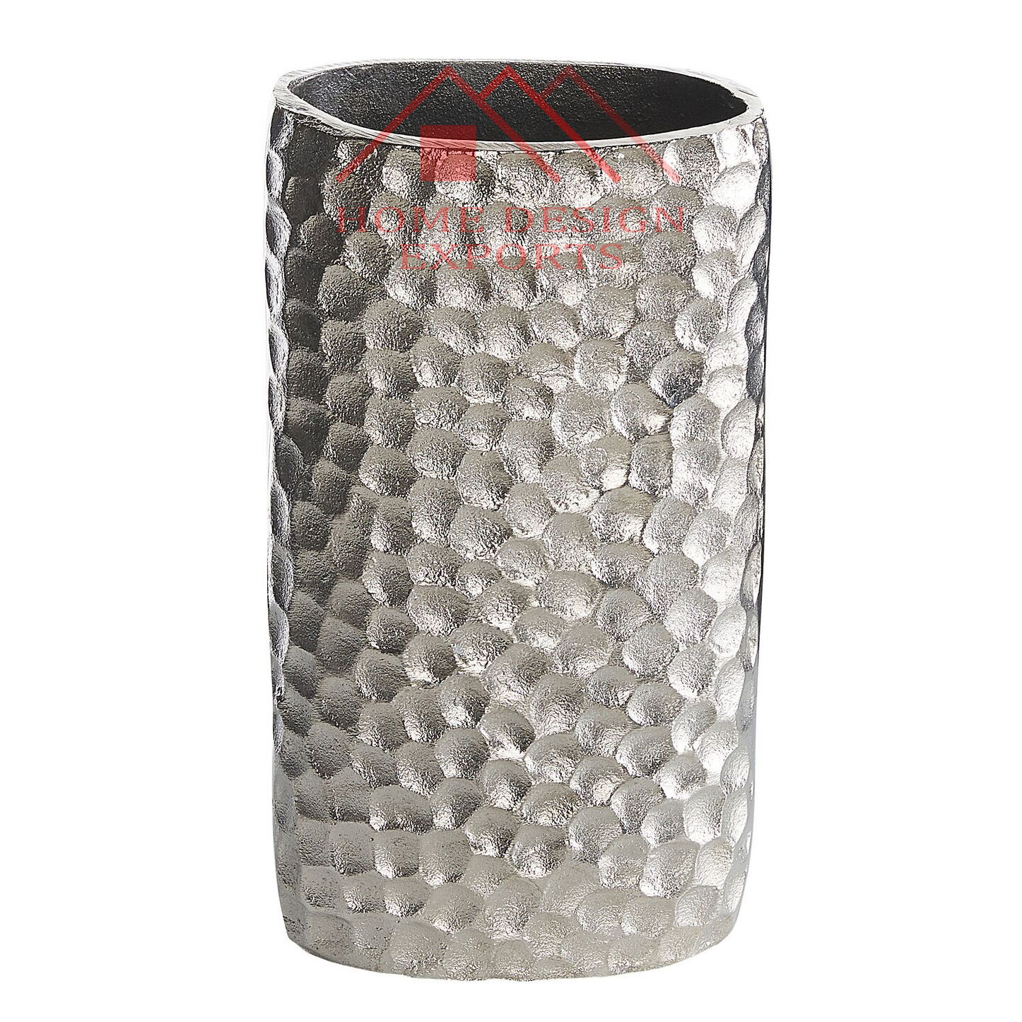 นิกเกิล