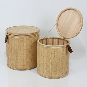 ชุดซักรีดหวายกลม/2 - Product Image 1