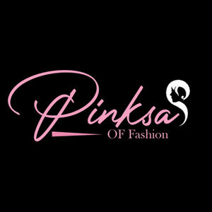 Robe midi d'été décontractée écologique pour femmes robe longue de style bohème à imprimé floral - Product Image 5