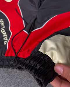 Short de sport élégant 2025 pour hommes avec taille élastique taille moyenne cordon de serrage Nylon Polyester Sweat Short de bain - Product Image 2