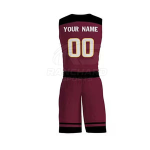 Uniforme de Voleibol Personalizado, Ropa Deportiva, Conjunto de Camiseta de Voleibol para Partidos y Entrenamientos de Equipo - Product Image 2