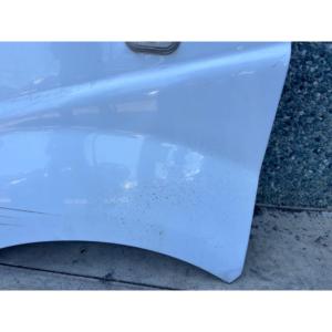GARDE-BOUETTES AVANT GAUCHE RENAULT Trafic Van 2ème Série 7782524451 (07>) - Product Image 3
