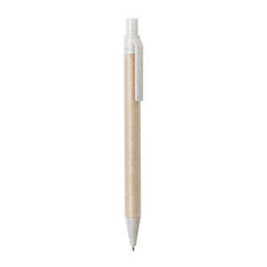 ปากกา/การเขียน/บทความที่ยั่งยืน M726773-534 - Product Image 1