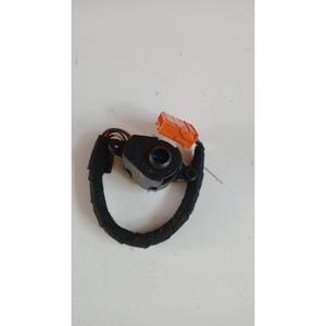 INDICATEUR DE TEMPÉRATURE LANCIA Z 1ère Série (94>02) 90.942.03.435 - Product Image 6