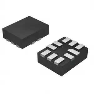 Original New INA199C2RSWT IC OP AMP CURR SENSE 10UQFN Integrated circuit IC chip in stock