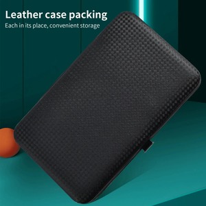 Juego de Cortaúñas de Alta Calidad para Pedicura Casera, Importado de Alemania, Acero Inoxidable, Hoja Recta - Product Image 6