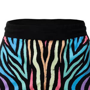 Shorts de MMA pour la boxe - Short de combat, vêtements de combat, vente en gros, logo personnalisé, shorts de MMA sublimés pour hommes - Product Image 3