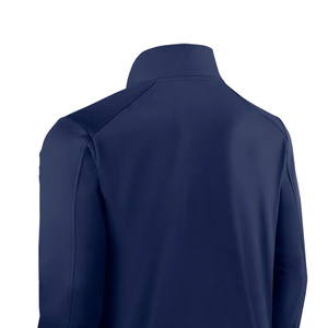 Ropa Deportiva Profesional de Alta Calidad 2025 con Cuello Alto, Transpirable, Antibacteriana, que Absorbe la Humedad, Talla Grande, para Hombre, para Béisbol - Product Image 5