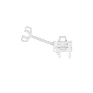 Lève-vitre plastique pour Alfa Romeo 156-droit - Product Image 2