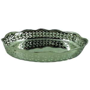 Customized Metal <b>Box</b> With Lid Cho Co Antique Modern Design <b>Storage</b> Jar for Kitchenware <b>Decorative</b> Handmade - Product Image 5