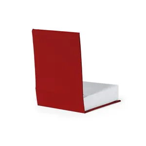 Porta Memo e Porta Biglietti da Visita Personalizzato Codex - Gadget - Product Image 2