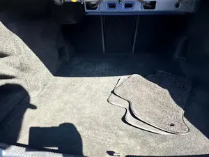 2017 Jaguar XE R-Sport - Product Image 6