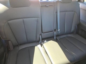 มือสอง2024ฮุนได IONIQ-5 SEL - Product Image 4