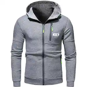 Sweat-shirt et sweat à capuche vierge pour homme avec logo personnalisé de haute qualité 100% coton polaire coupe ajustée surdimensionné pas cher prix pour hommes