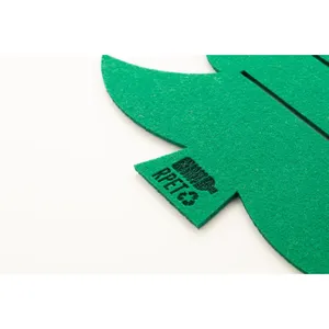 "Ecological RPET Tonsvik <b>Toothpick</b> Holders Set" - Product Image 5