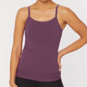 Camiseta sin mangas ligera sin mangas para mujer, perfecta para correr, hacer ejercicio y entrenar al aire libre - Product Image 5