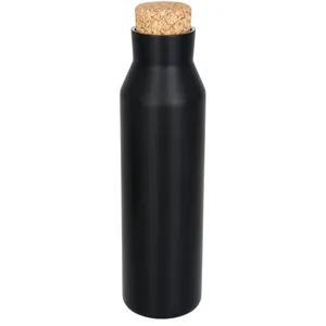Bottiglia Termica Norse Personalizzabile da 590ml per Articoli Promozionali - Product Image 5