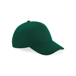หมวกและแคปโปรโมชั่นแบบกำหนดเอง 6 แผง สำหรับการขายสินค้า - Product Image 1