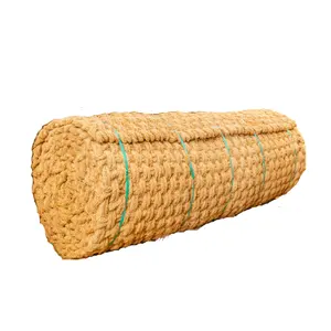 批发椰子椰壳垫椰子纤维垫热卖椰子椰壳垫越南制造供应商