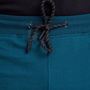 กางเกงขายาวผู้ชายคุณภาพพรีเมียม น้ำหนักเบา สวมใส่สบาย ระบายอากาศได้ดี ผ้าฝ้าย 100% ทรงทันสมัย เหมาะสำหรับใส่ทำงานในออฟฟิศ สไตล์ลำลองทางธุรกิจ - Product Image 5