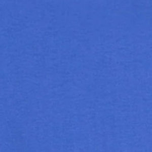 Camisetas de Hombre de Estilo Nuevo, Talla Grande, Térmicas, de Color Sólido, Resistentes, Personalizadas, Lisas, con Ribete en Contraste, el Mejor Diseño, en Oferta - Product Image 5