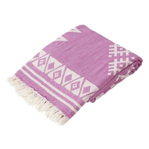 Pera Luxury 100% Cotton <b>Bath</b> <b>Towel</b> <b>Sets</b> Wholesale Peshtemals for Kids Adults High Quality Fouta Pool <b>Towels</b> Custom Logo Gym Use - Product Image 4