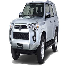 Comprar usado limpio Toyota 4Runner <span class=keywords><strong>SUV</strong></span>/limpio usado <span class=keywords><strong>2022</strong></span> 2023 TRD todoterreno Toyota 4Runner en venta <span class=keywords><strong>precio</strong></span> asequible - Product Image 6