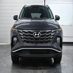 Hyundai Tucson 2023, best-seller, pack technologique, boîte automatique, 2.5L I4 DGI DOHC 16V LEV3-ULEV70 187 ch - Product Image 4