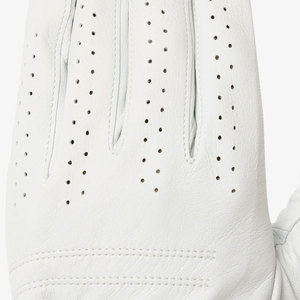 Guantes de golf de calidad superior para hombre Nueva moda Venta caliente Equipo deportivo transpirable totalmente personalizable a precio - Product Image 5