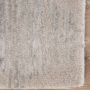 Tapis oriental en laine fait main de haute qualité, motif original haut de gamme, rembourré, adapté aux animaux domestiques, lavable, épais, poils moyens, pour salon - Product Image 2