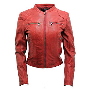 Chaquetas personalizadas de invierno para hombre y mujer, ropa deportiva para exteriores, chaqueta polar impermeable a prueba de viento - Product Image 6