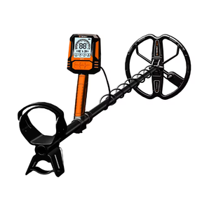 Détecteur de métaux de haute qualité, détecteur d'or - Product Image 1