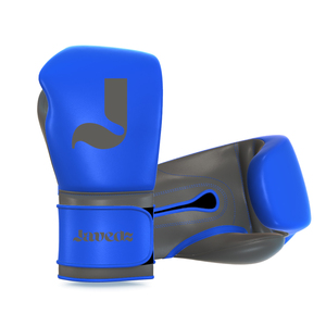 100% gants de boxe personnalisés en cuir d'origine de haute qualité en vrac commandes en gros avec marque approvisionnement en gros dans le monde entier - Product Image 1