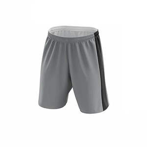 Conjuntos de Jersey y Pantalones Cortos, el Mejor Diseño, Uniformes de Hockey sobre Hielo Hechos a Medida, 100% Poliéster, Ropa de Equipo Transpirable para Hockey sobre Césped - Product Image 2