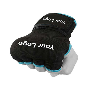 ถุงมือสวมนิ้วสำหรับผู้หญิงแบบมองโกเลียในผ้าแคชเมียร์แท้พิมพ์ลายเทคนิคการขับรถให้ความอบอุ่นถุงมือทำงานกีฬา - Product Image 6