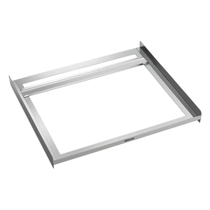 Parti per Forno AT90-120, Telaio di Collegamento di Alta Qualità - Product Image 1