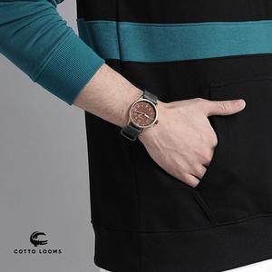 Sweats à capuche pour hommes streetwear mode Offre Spéciale nouveauté pulls à capuche respirants fabriqués dans le meilleur matériau pour un usage quotidien - Product Image 5