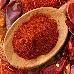 Piment du Vietnam séché à un bon prix - Product Image 4