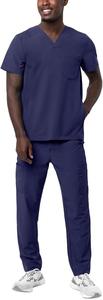 Uniformes médicos para mujer, para hospital uniforme de enfermera, servicio OEM - Product Image 4