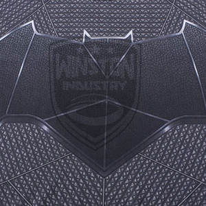 Camisa de compresión sólida con logotipo personalizado de calidad superior para hombres 100% algodón diseño personalizado transpirable gimnasio correr camisetas digitales - Product Image 4