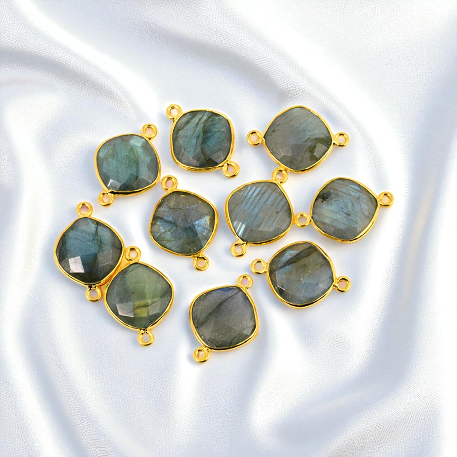Labradorite