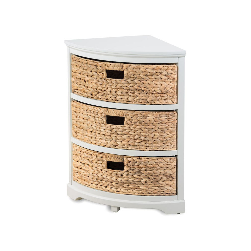 กำหนดเอง