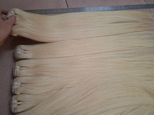 VCHAIRVIETNAM Alta definición para cierre Frontal de encaje Extensiones de cabello virgen vietnamita Tamaños 2x6 3x6 3x7 13x8 Vietnam - Product Image 4