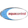 AQUACONTROL logo